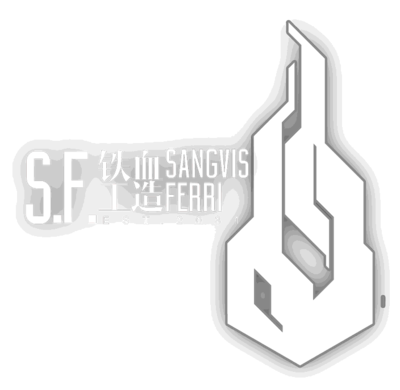 Sangvis Ferri's image