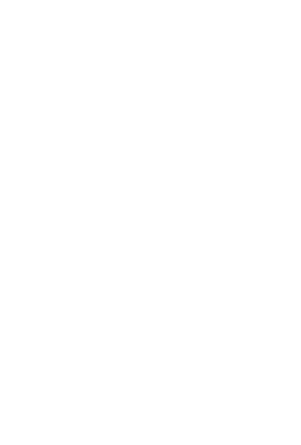 Goron's image