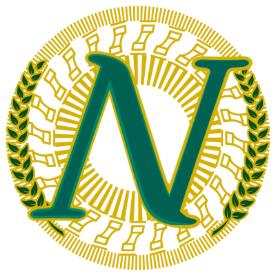 Nohebi's image
