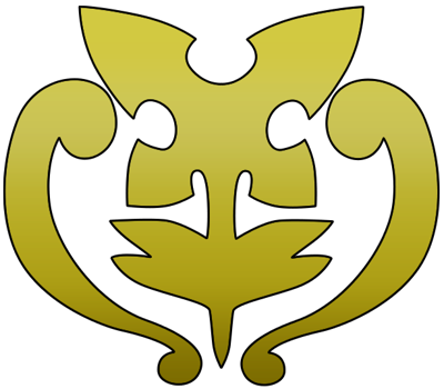 Kingdom of Fiore's image