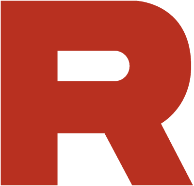Team Rocket's image