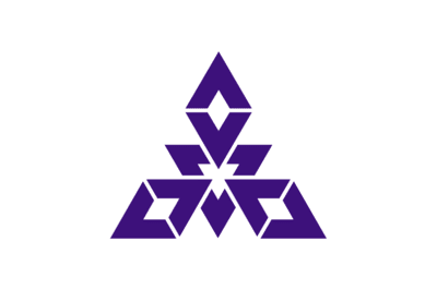 Fukuoka Fukuoka's image
