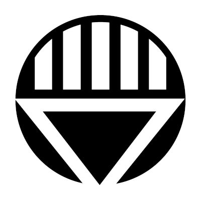 Black Lantern Corps's image