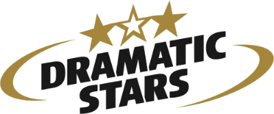DRAMATIC STARS's image
