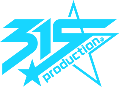 315 Production's image