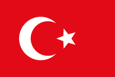 Ottoman's image