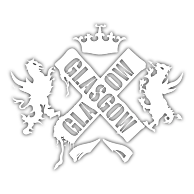 Glasgow (AK)'s image