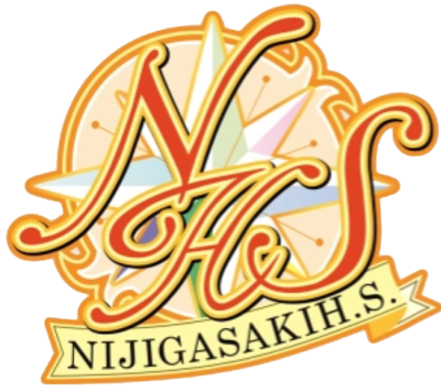 Nijigasaki High School's image
