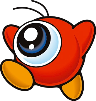 Waddle Doo's image