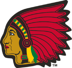 Boston Braves's image