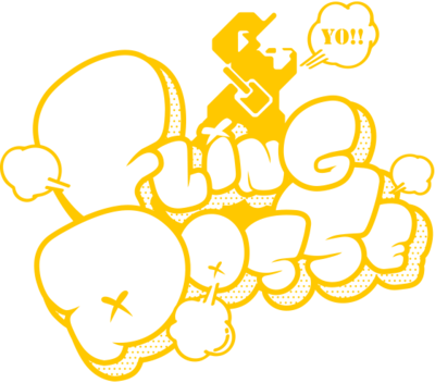 Fling Posse Fling Posse's image