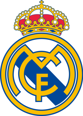 Real Madrid's image