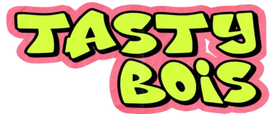 Tasty Bois's image