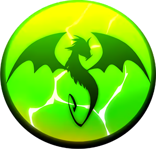 Club Dragon's image