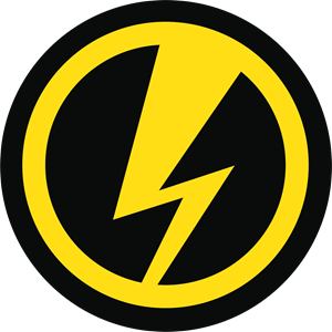 Thunderbolts's image