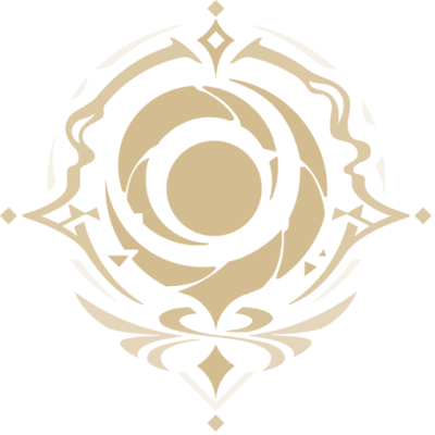 Nod-Krai's image