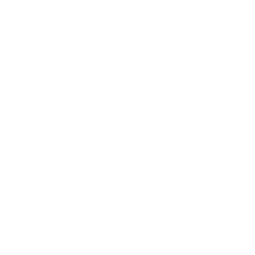 Vanguard Operator's image