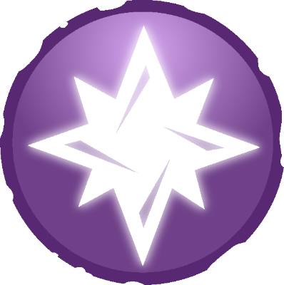 Magic Element's image