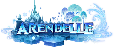 Arendelle's image