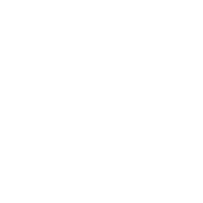Quiz Club's image