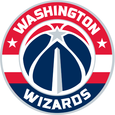 Washington Wizards's image