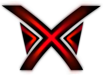 Club X's image