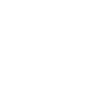 Monster (UT)'s image