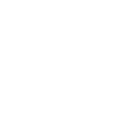 Football Club's image
