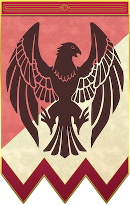 Black Eagles's image