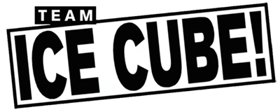 Team Ice Cube!'s image