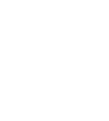 Beta's image