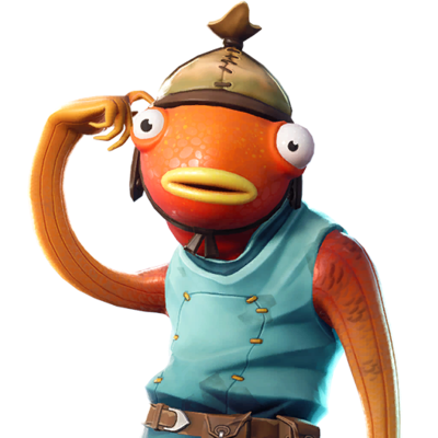 Fishstick's image