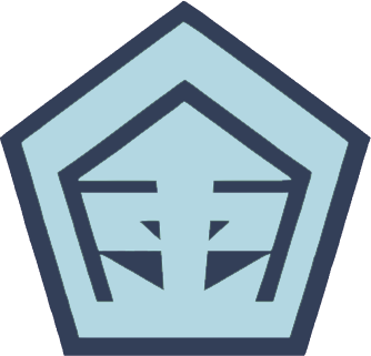 Diamond Clan's image