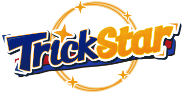 Trickstar's image