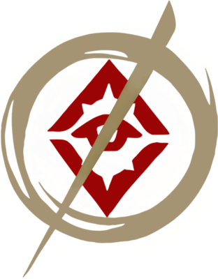 The Underground's image