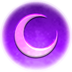 Dark Attribute (MagiReco)'s image
