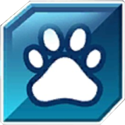 Beastly (PvZ)'s image
