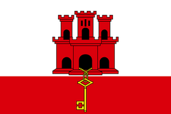 Gibraltarian's image