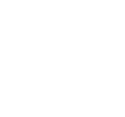Divine Beast's image