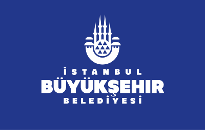 İstanbul's image