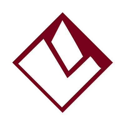 Fortitude (VTM)'s image