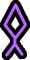 Elemental de Virus's image