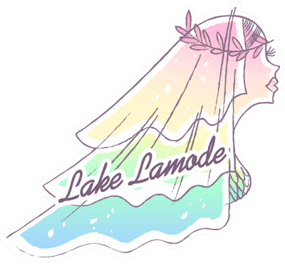 Lake Kingdom's image