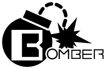 Bomber (BG)'s image
