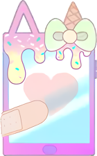 Club Pastel's image