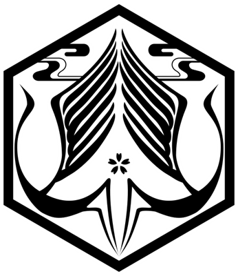 Kuchiki Clan's image