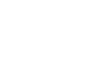Tokime Clan's image