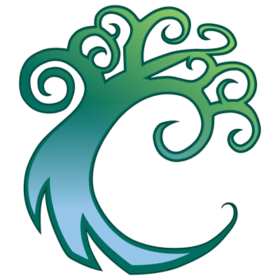 Simic Combine's image