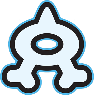Team Aqua's image