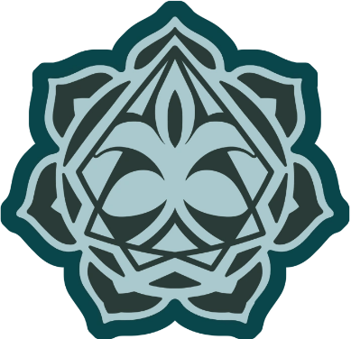 Sumeru Akademiya's image